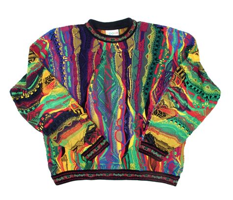 authentic coogi sweaters cheap.